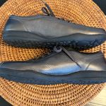 Taos leather shoes, sneakers size 8.5 Photo 5