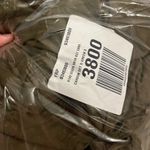 Free People  Carson Set Photo 2