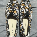 Toms Tom’s fun shoes Photo 0