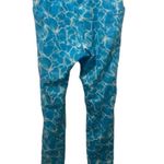 Buffbunny Leggings Photo 2