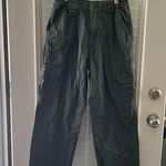 5.11  Tactical Women’s Pants Large Cargo Sz 28/30 74251 Photo 0