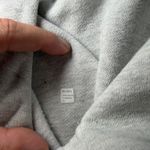 Lululemon Scuba Oversized 1/2 Zip Hoodie Photo 1