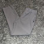 Vuori Vouri Ripstop trouser pants size medium Photo 0