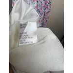 Yumi Kim  Ines Midi Dress NWT Sz. XS Photo 8