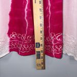 India Boutique Cover Photo 6