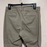 Eddie Bauer  Mercer Fit Size 4 Photo 3