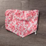 Princess Polly Juliette Bustier Top Size 0 Photo 2