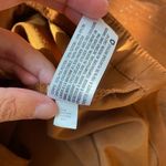 Target light jacket Photo 8