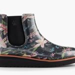 Cougar Kensington Too Chelsea Rain Boot Black Size 9 Photo 0