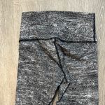 Lululemon  Sz 4 Wunder Under Women’s High Rise Workout Gym‎ Yoga Lounge Leggings Photo 9