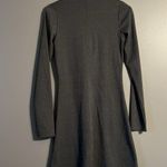 Wilfred S Aritzia  Free knit dress Photo 1