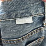 Boyish  jeans Photo 1