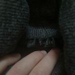 SheIn Sweater Photo 2