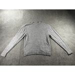 Southern Shirt Southern Sweatshirt Women Medium Soft Fuzzy Long Sleeve Pullover‎ Photo 1
