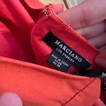 Marciano  halter romper xs Photo 5