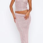 White Fox Boutique  Set Photo 0