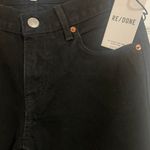 RE/DONE 70s Stovepipe Jeans Photo 6