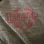 Brooks Bobbie thermal sleepwear set Photo 5