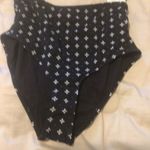 Eidon Surf one piece swim suit size small Photo 1