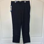 Hilary Radley NWT  Ladies' Tummy Control Pull-On Pant‎ with Pockets Size: Large Photo 1