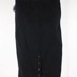 Romeo + Juliet Couture women's ROMEO & JULIET skirt Photo 0