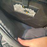 The North Face  backpack Photo 4