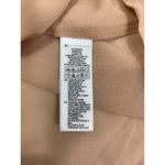 Forever 21 Women's Shear Sleeveless Top Photo 3