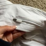 Lululemon Speed Up Mid-Rise Shorts 4” Photo 5