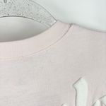 Disney Spirit Jersey Joey Chou Tinkerbell Dumbo Cheshire Cat Size XS Photo 10