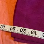 Preston & York  Blouse Size L 100% Polyester Photo 9