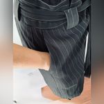 EXPRESS So CUTE  MINI skirt 🌷🌷 Photo 8