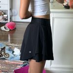 Lululemon Skirt Pace Rival Photo 1