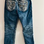 Rock Revival Fana Jeans Photo 1