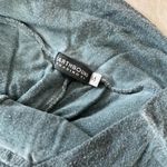 Earthbound Flare Crochet Pants Photo 2