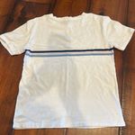 Brandy Melville  T shirt Photo 2