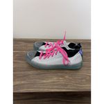 Converse Chuck Taylor All Star CX 170139C Women's Sz. 9 Men's 7, Photo 2