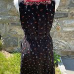 Gap maxi dress Photo 3