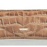 Brahmin Veronica Tan Harmon Photo 0