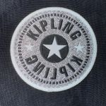Kipling  Bag Photo 2