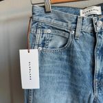 ✨SALE SLVRLAKE Virginia Distressed Slim Photo 6