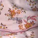 Aerie Offline by  Real Me Women's 7/8 Length High Rise Crissover Waist Leggings Photo 2