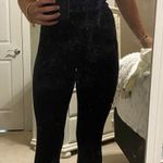 Calvin Klein  Photo 1