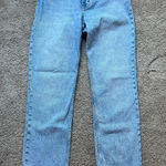 Abercrombie & Fitch Jeans Photo 0