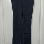 Athleta  Elation Straight Leg Leggings S NWOT Photo 0