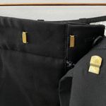 Gucci Black Dress Pants/Slacks Photo 4