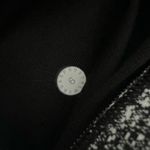 Lululemon  Forever Endeavor Hoodie Pullover high neck long sleeve thumbholes 6 Photo 5