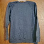 Hot Topic Alice in Wonderland long sleeve Photo 2