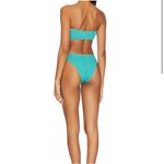 NEW Bound by Bond Photo 2