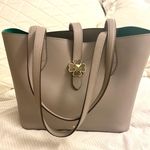 Kate Spade Purse Photo 0