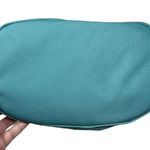 Target Anjelica Colliard For Pride Insulated Cooler Bag - Zip Top Photo 7